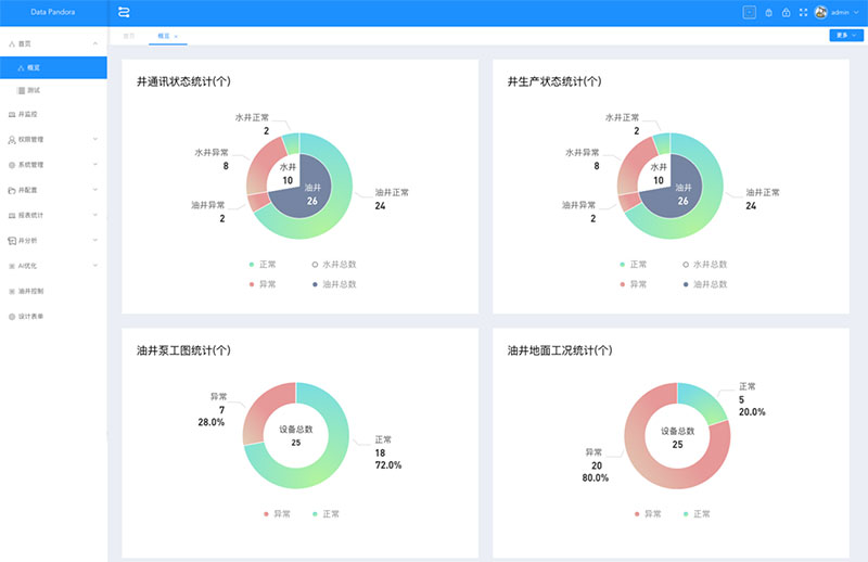 亚投娱乐(中国区)官方网站入口