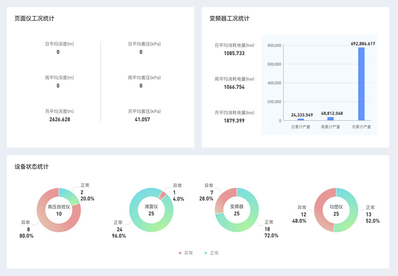 亚投娱乐(中国区)官方网站入口