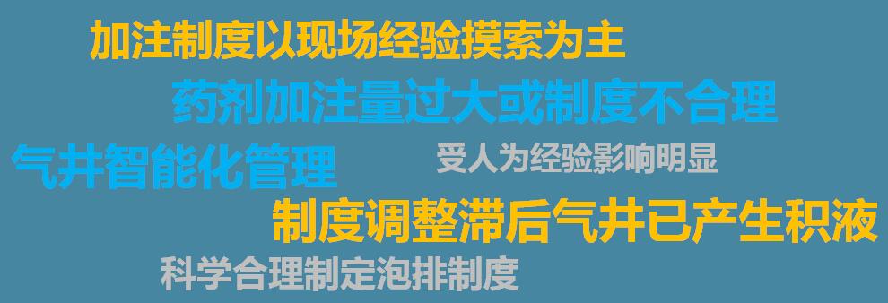 亚投娱乐(中国区)官方网站入口