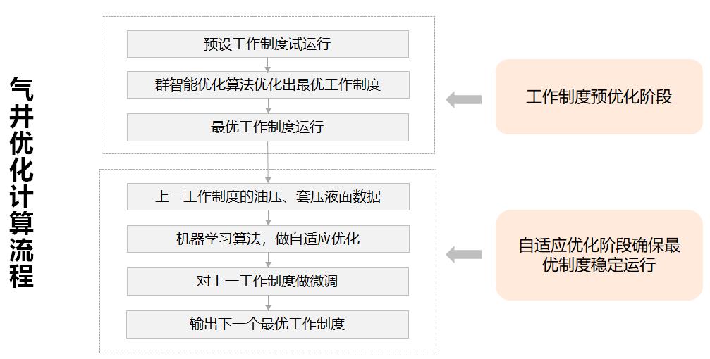 亚投娱乐(中国区)官方网站入口