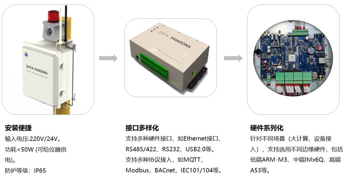 亚投娱乐(中国区)官方网站入口