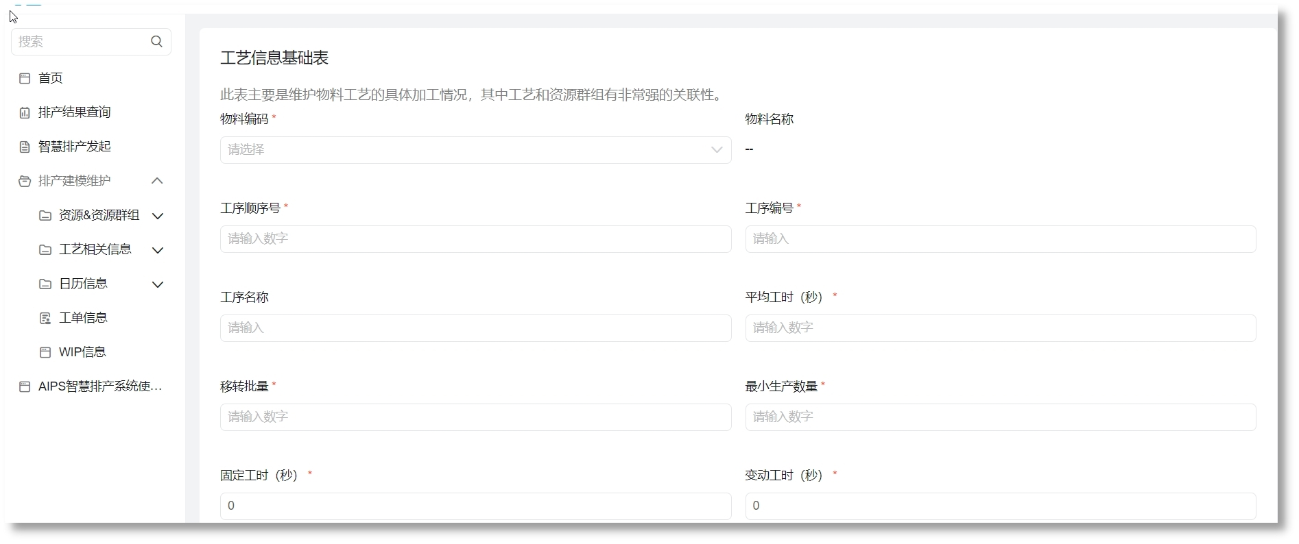 亚投娱乐(中国区)官方网站入口