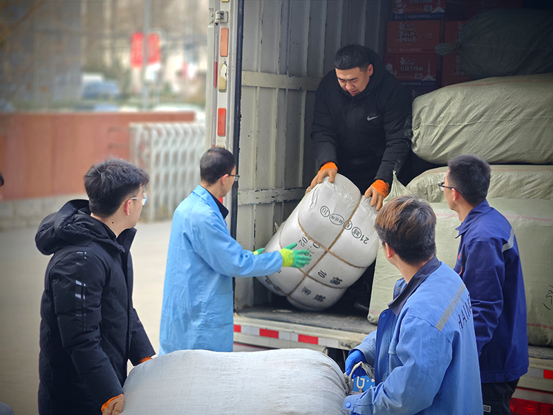 亚投娱乐(中国区)官方网站入口