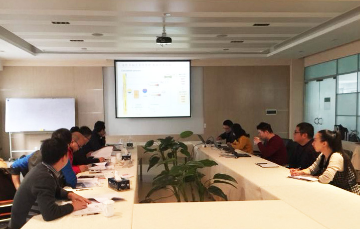 亚投娱乐(中国区)官方网站入口