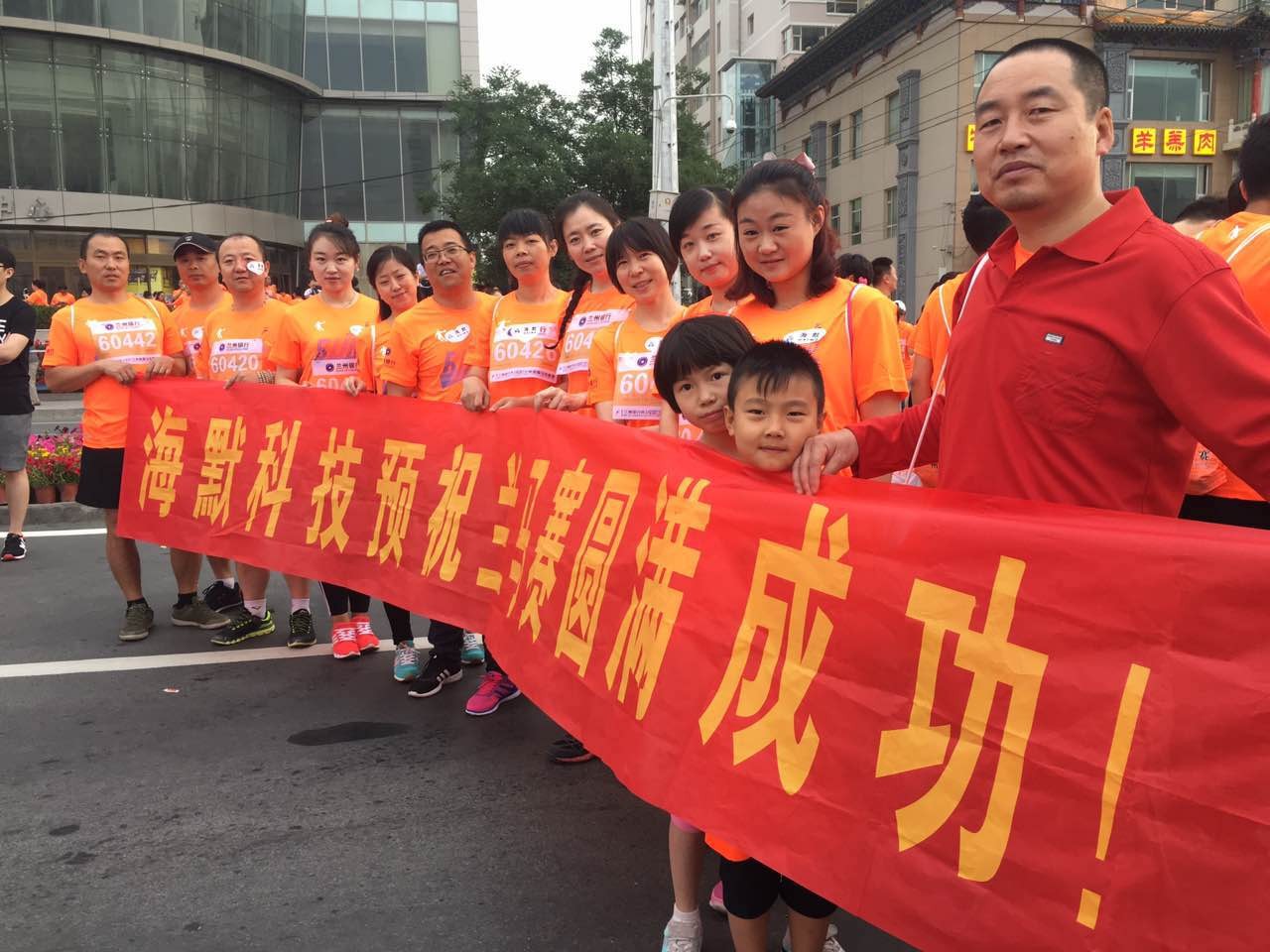亚投娱乐(中国区)官方网站入口