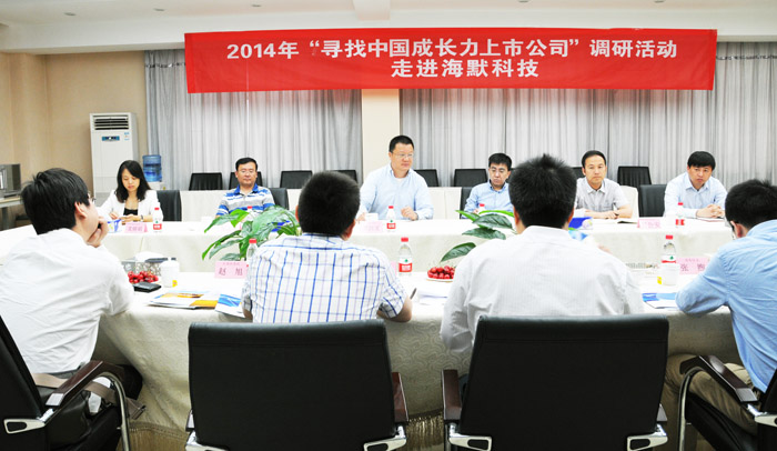 亚投娱乐(中国区)官方网站入口