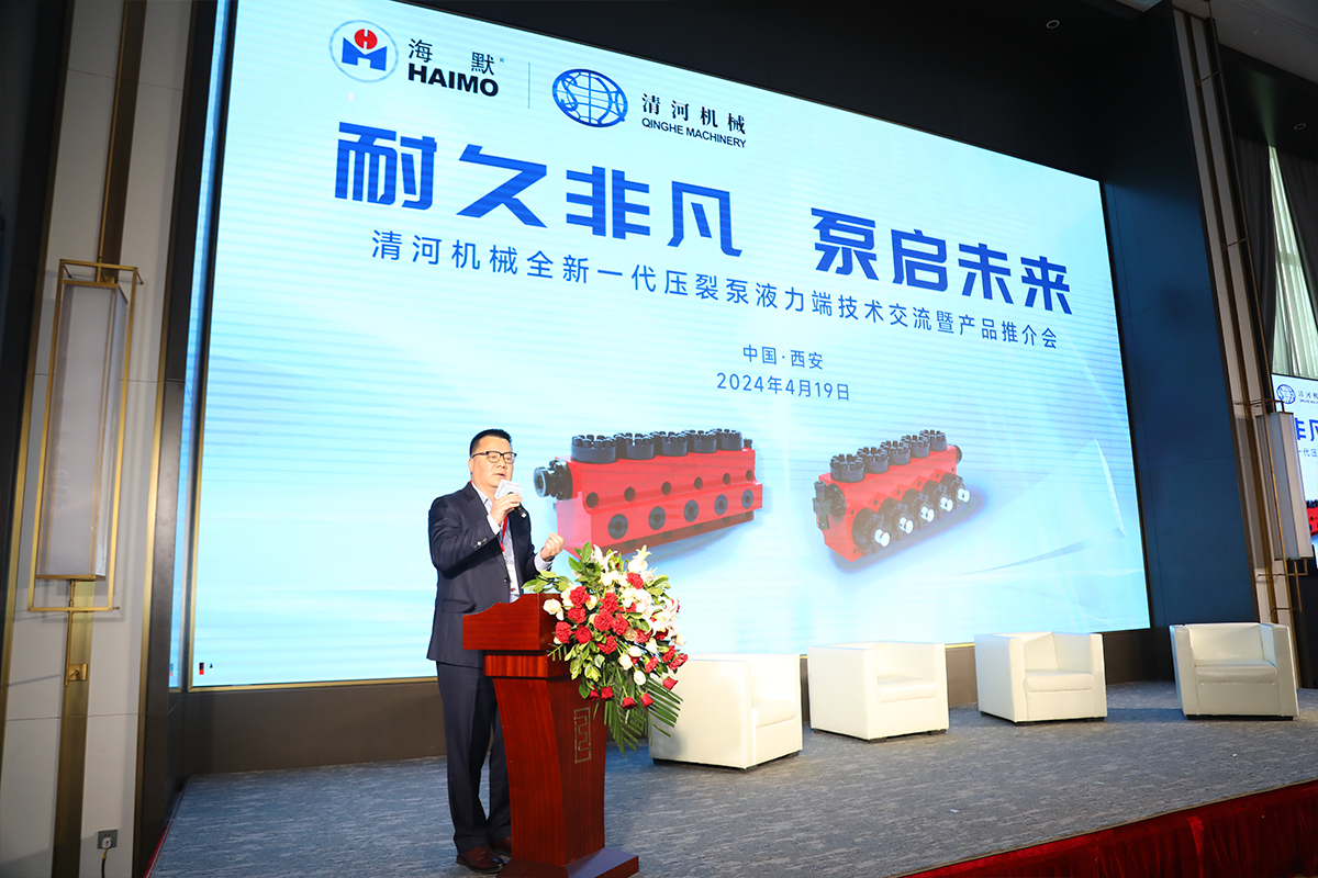 亚投娱乐(中国区)官方网站入口