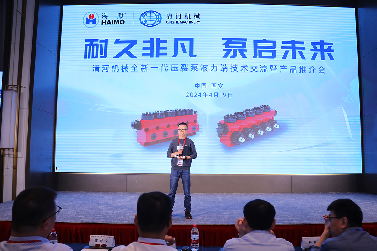 亚投娱乐(中国区)官方网站入口