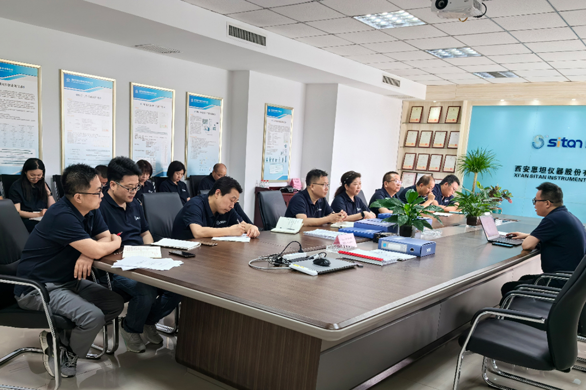 亚投娱乐(中国区)官方网站入口