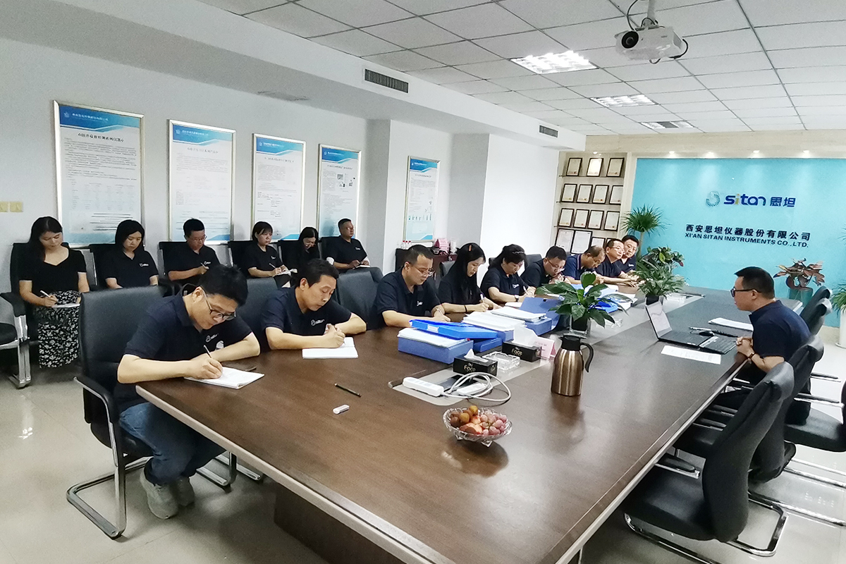 亚投娱乐(中国区)官方网站入口