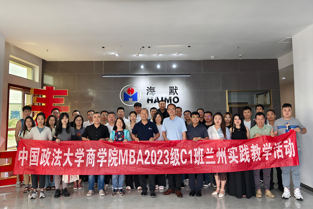 亚投娱乐(中国区)官方网站入口