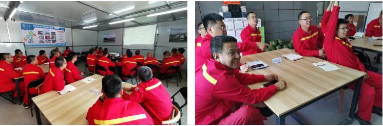 亚投娱乐(中国区)官方网站入口