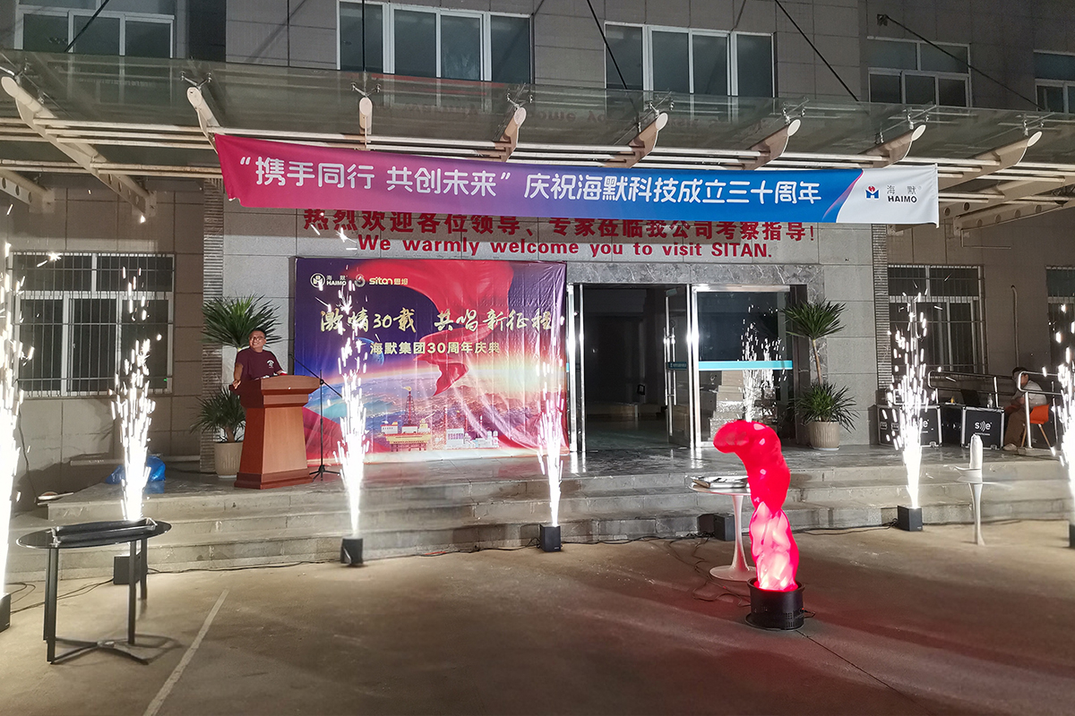亚投娱乐(中国区)官方网站入口