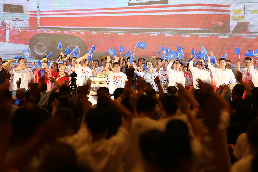 亚投娱乐(中国区)官方网站入口