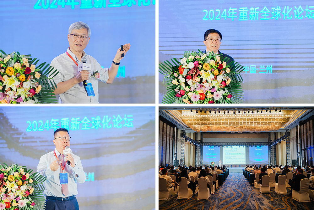 亚投娱乐(中国区)官方网站入口