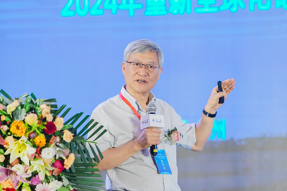 亚投娱乐(中国区)官方网站入口
