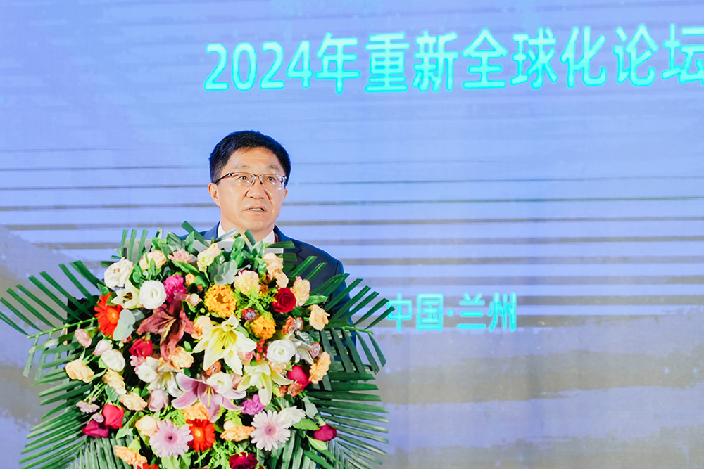 亚投娱乐(中国区)官方网站入口