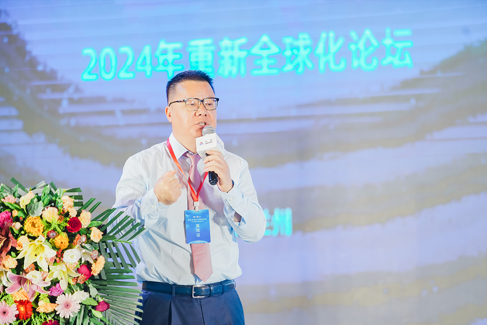 亚投娱乐(中国区)官方网站入口