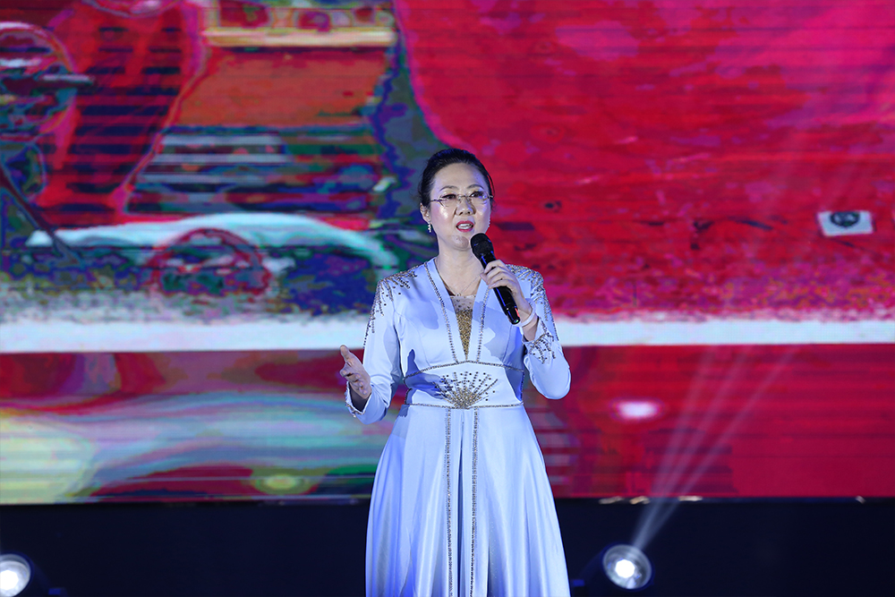 亚投娱乐(中国区)官方网站入口