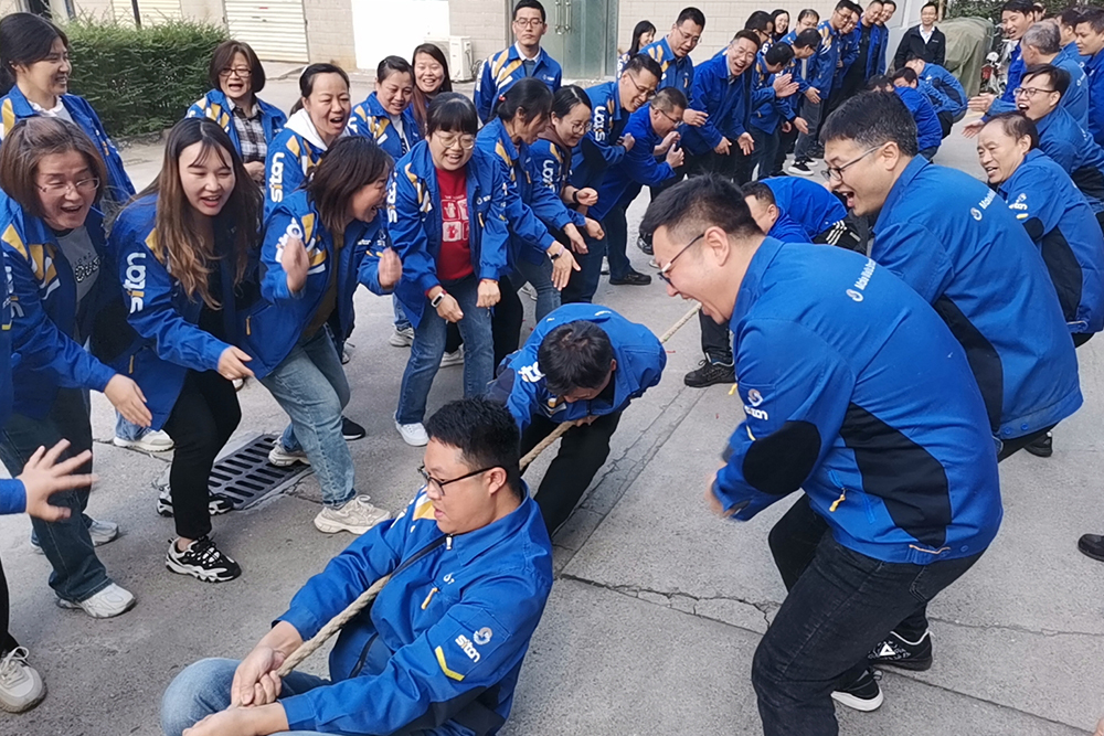 亚投娱乐(中国区)官方网站入口