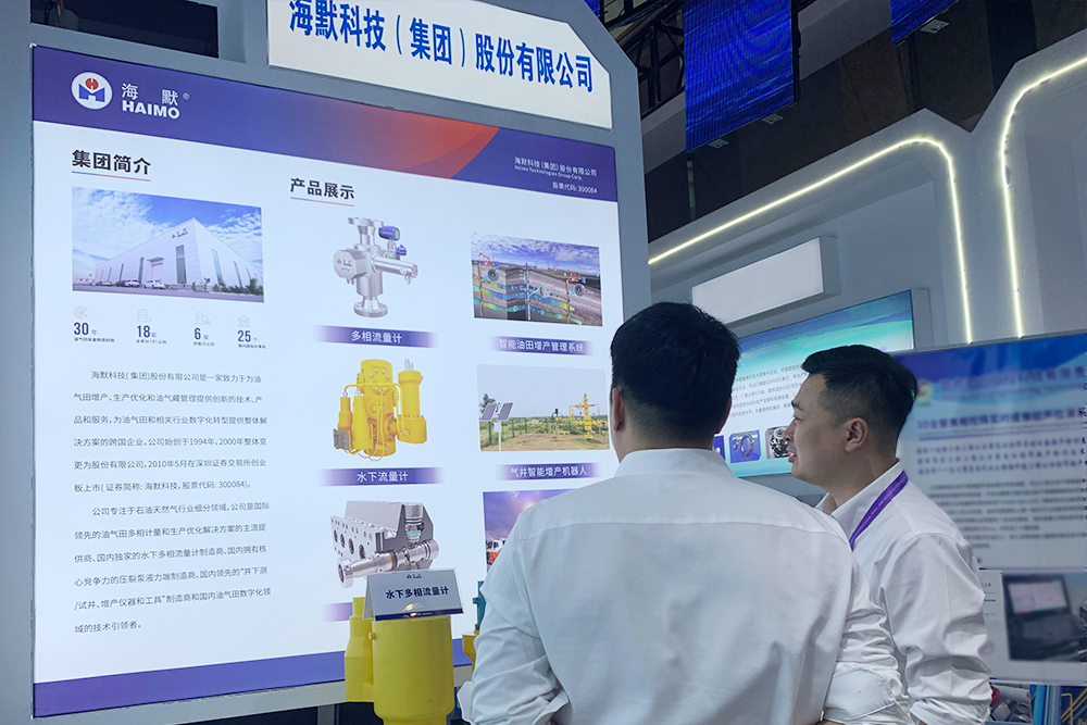 亚投娱乐(中国区)官方网站入口