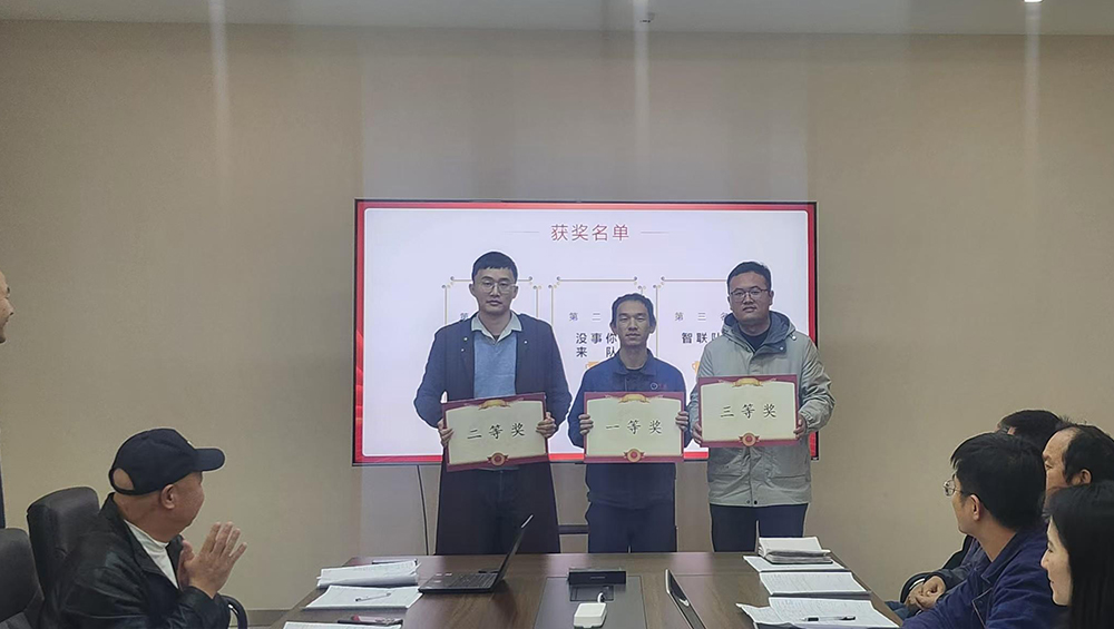 亚投娱乐(中国区)官方网站入口