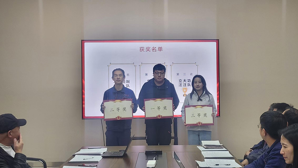 亚投娱乐(中国区)官方网站入口