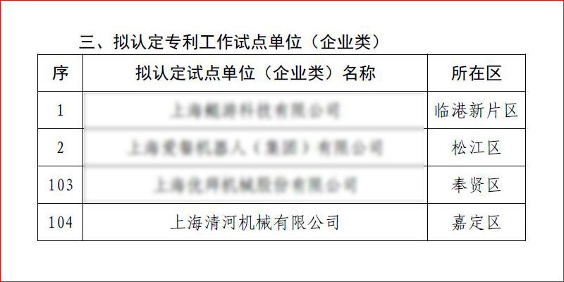亚投娱乐(中国区)官方网站入口