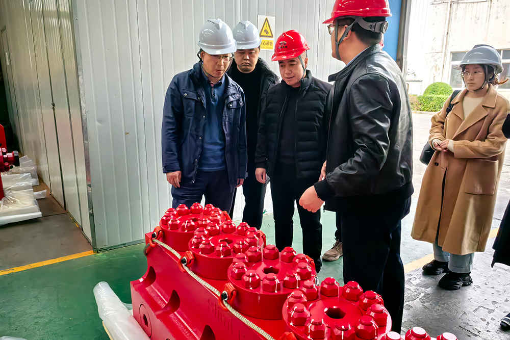 亚投娱乐(中国区)官方网站入口