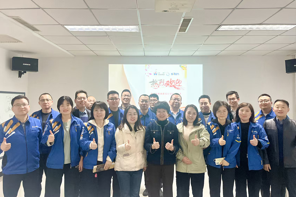 亚投娱乐(中国区)官方网站入口