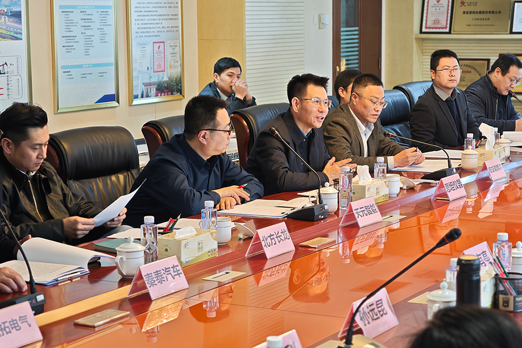 亚投娱乐(中国区)官方网站入口