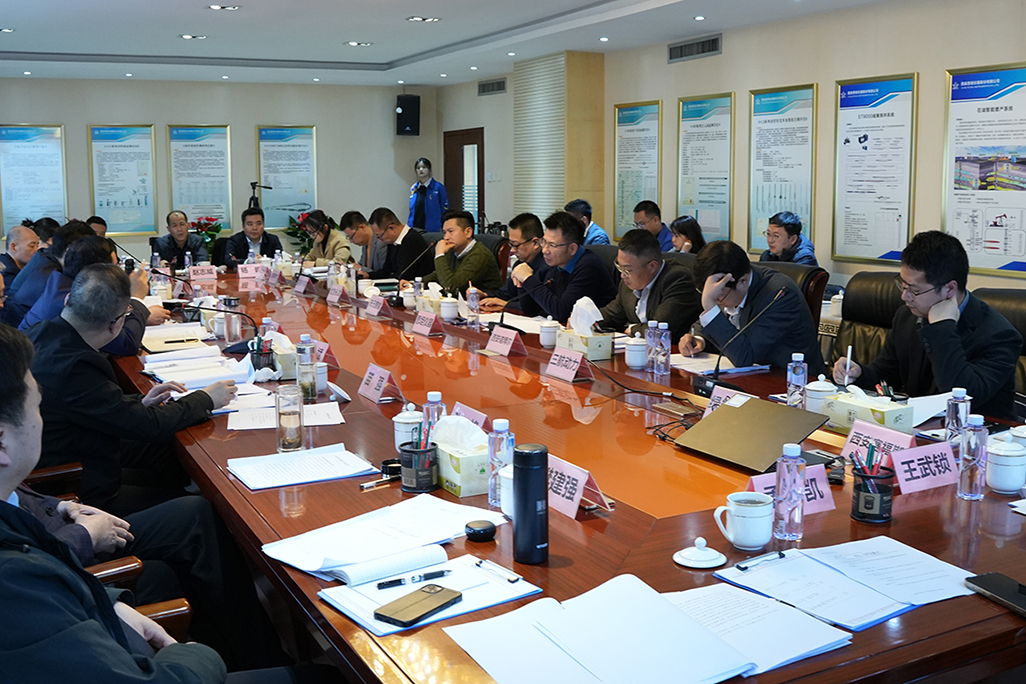 亚投娱乐(中国区)官方网站入口