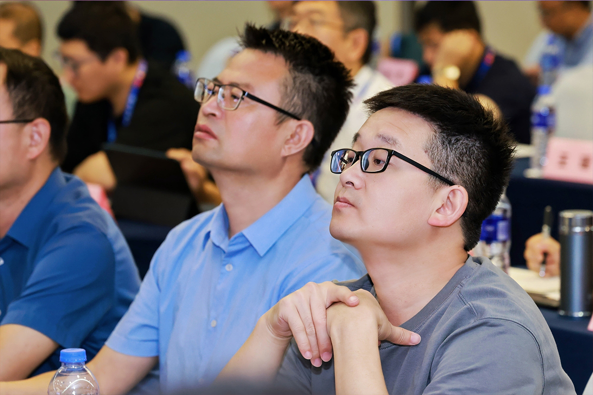 亚投娱乐(中国区)官方网站入口
