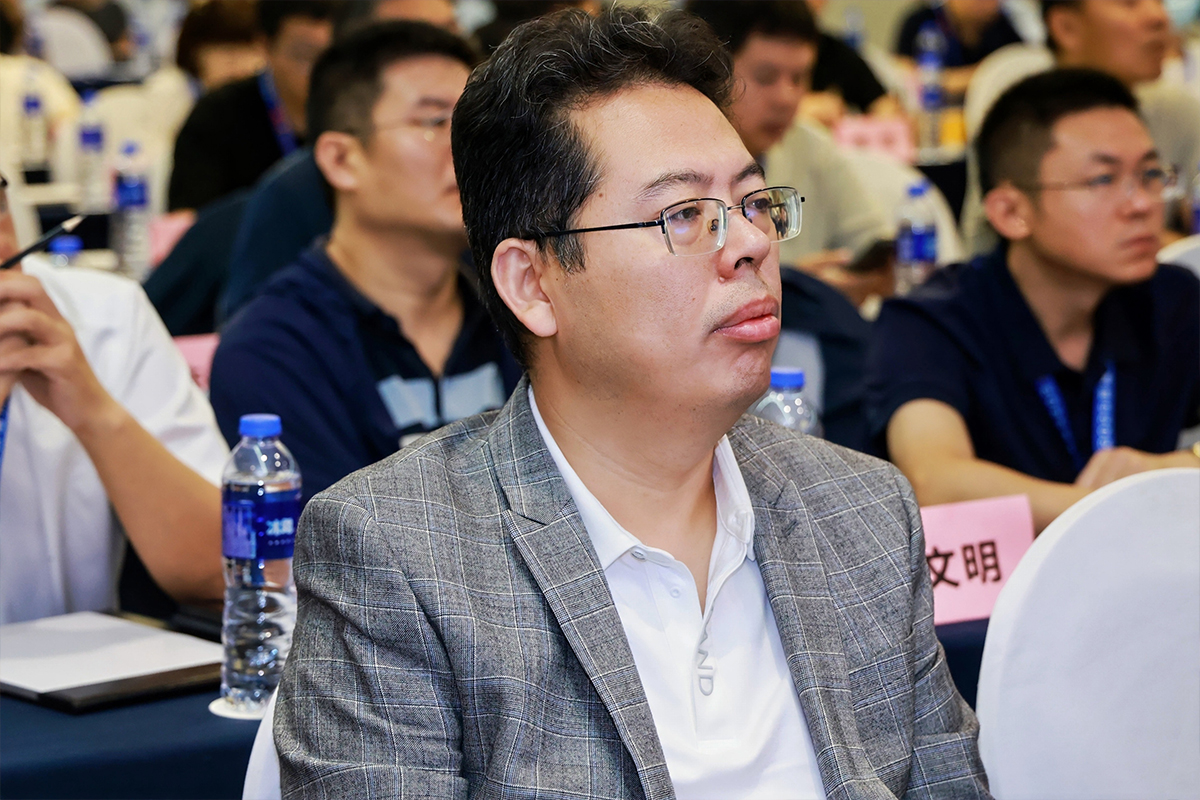 亚投娱乐(中国区)官方网站入口