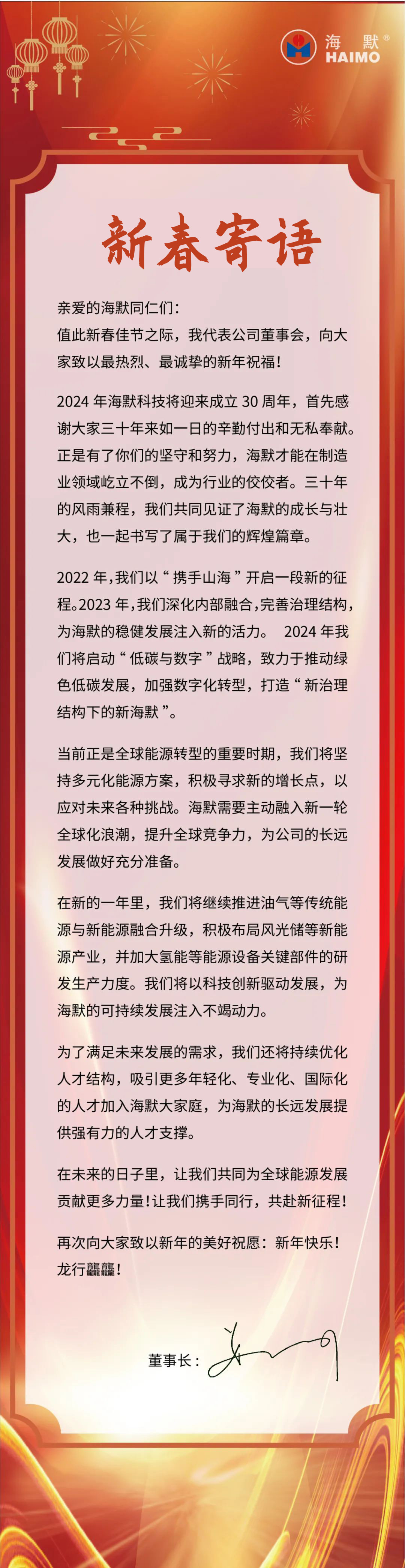 亚投娱乐(中国区)官方网站入口